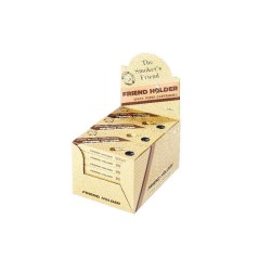 Friend Holder Ανταλλακτικά φίλτρα